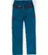 Pantalón elástico multibolsillos WF2650. Workteam6