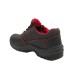 Zapato de Seguridad S3 Core Z. RedSton 3