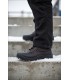 Zapato de Seguridad S3 Core Z. RedSton 5