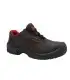 Zapato de Seguridad S3 Core Z. RedSton
