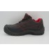 Zapato de Seguridad S3 Core Z. RedSton 2