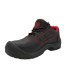 Zapato de Seguridad S3 Core Z. RedSton 4