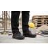 Zapato de Seguridad S3 Core Z. RedSton 6