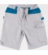 Bermuda WF1017 multibolsillos