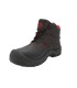 Bota de Seguridad S3 Core B. RedSton 2