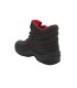 Bota de Seguridad S3 Core B. RedSton 3