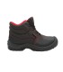 Bota de Seguridad S3 Core B. RedSton
