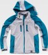 Chaqueta WF1040 softshell