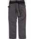 Pantalón elástico con refuerzo en culera WF1050. Workteam2