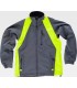 Chaqueta Workshell combinada WF1640. Workteam