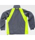 Chaqueta Workshell combinada WF1640. Workteam2