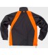 Chaqueta Workshell combinada WF1640. Workteam4