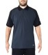 Polo de manga corta 100% Algodón 8775 Vieste. ISSALINE 2