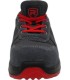 Deportiva de Seguridad S1 Plus. RedSton 3