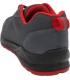 Deportiva de Seguridad S1 Plus. RedSton 4