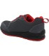 Deportiva de Seguridad S1 Plus. RedSton 5