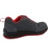 Deportiva de Seguridad S1 Plus. RedSton 7