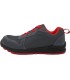 Deportiva de Seguridad S1 Plus. RedSton