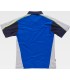 Polo en tejido Pique WF5855. Workteam2