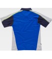 Polo en tejido Pique WF5855. Workteam2