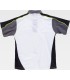 Polo en tejido Pique WF5855. Workteam4