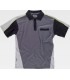 Polo en tejido Pique WF5855. Workteam5