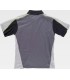 Polo en tejido Pique WF5855. Workteam6