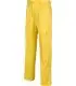 Pantalón recto multibolsillos B1403. WORKTEAM1