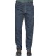 Pantalón industria 100% Algodón 8030TN. ISSALINE 2