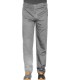 Pantalón industria 100% Algodón 8030NP. ISSALINE