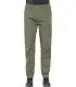 Pantalón elástico de industria 8016B Peaky. ISSALINE