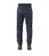 Pantalón elástico de industria 8016B Peaky. ISSALINE
