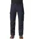 Pantalón elástico de industria 8046 Fortis. ISSALINE 4