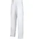 Pantalón recto multibolsillos B1403. WORKTEAM5