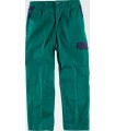 Pantalón de tejido resistente bicolor WF1550. Workteam5