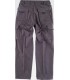 Pantalón recto de 100% Algodón WF1400. Workteam2