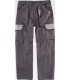 Pantalón resistente de 100% Algodón bicolor WF1560. Workteam1
