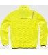 Chaqueta acolchada reflectante S7835. Workteam2