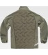 Chaqueta acolchada termosellada S7800. Workteam2