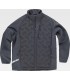 Chaqueta acolchada termosellada S7800. Workteam5