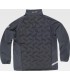 Chaqueta acolchada termosellada S7800. Workteam6