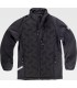 Chaqueta acolchada termosellada S7800. Workteam7