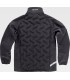 Chaqueta acolchada termosellada S7800. Workteam8