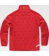 Chaqueta acolchada termosellada S7800. Workteam10