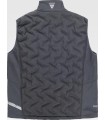 Chaleco Workshell acolchado termosellado S7810. Workteam2
