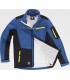 Chaqueta Workshell combinada S7825. Workteam1