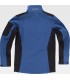 Chaqueta Workshell combinada S7825. Workteam2