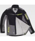 Chaqueta Workshell combinada S7825. Workteam7