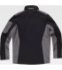 Chaqueta Workshell combinada S7825. Workteam8
