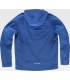 Chaqueta Workshell con capucha S7820. Workteam2